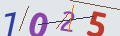 verifycode